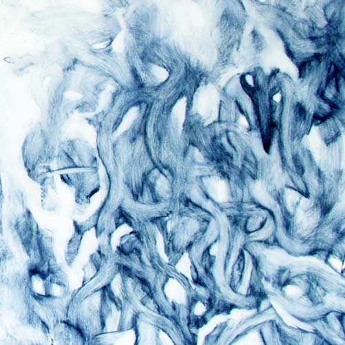 dessin-arnaud-chappuis