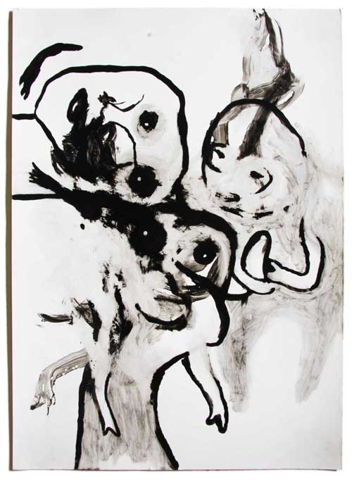 dessin-arnaud-chappuis