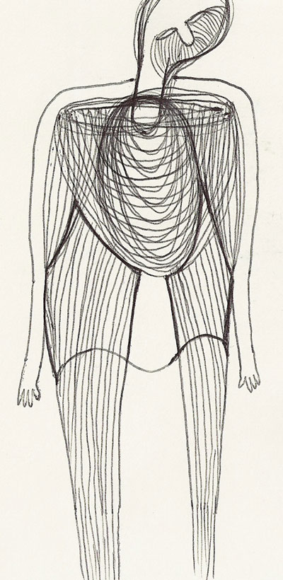 dessin-arnaud-chappuis