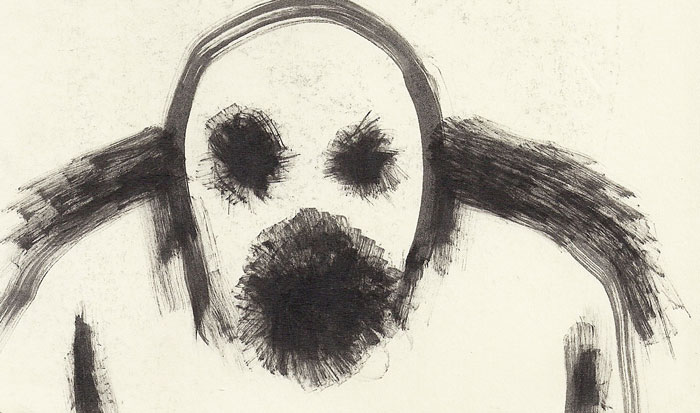 dessin-arnaud-chappuis