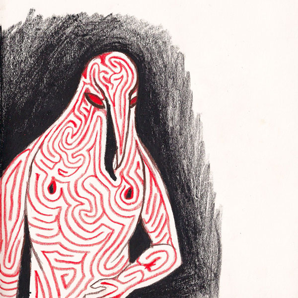 dessin-arnaud-chappuis