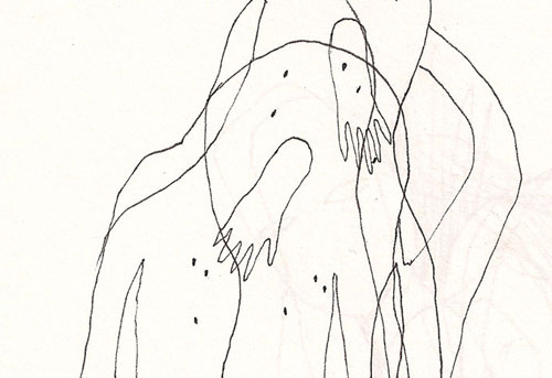 dessin-arnaud-chappuis