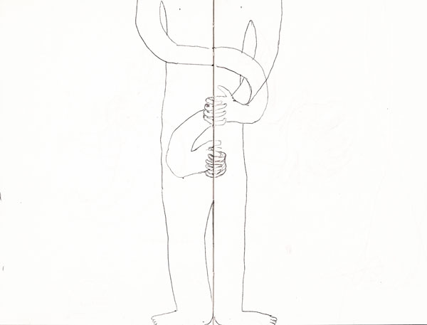 dessin-arnaud-chappuis