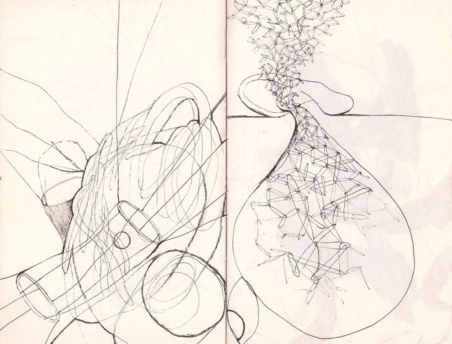 dessin-arnaud-chappuis