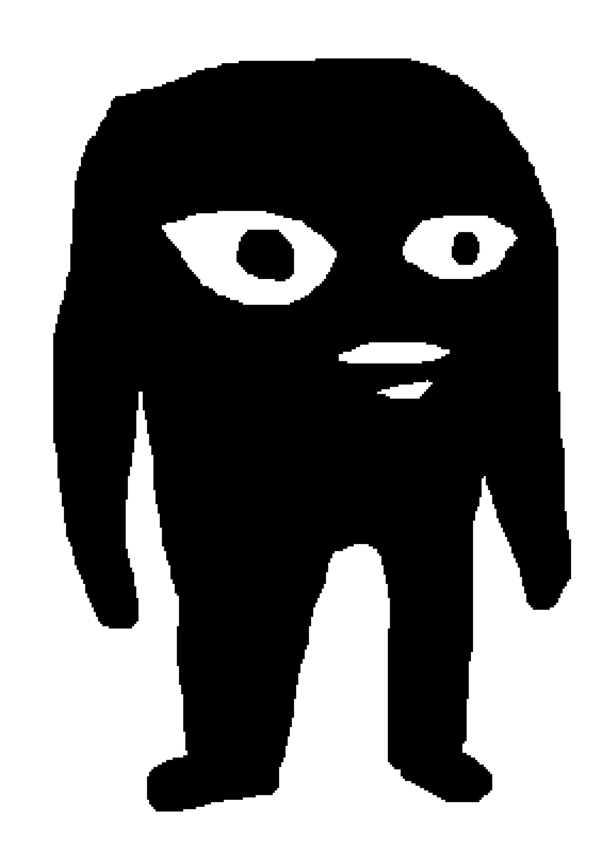 expo-galerie-reactor-arnaud-chappuis