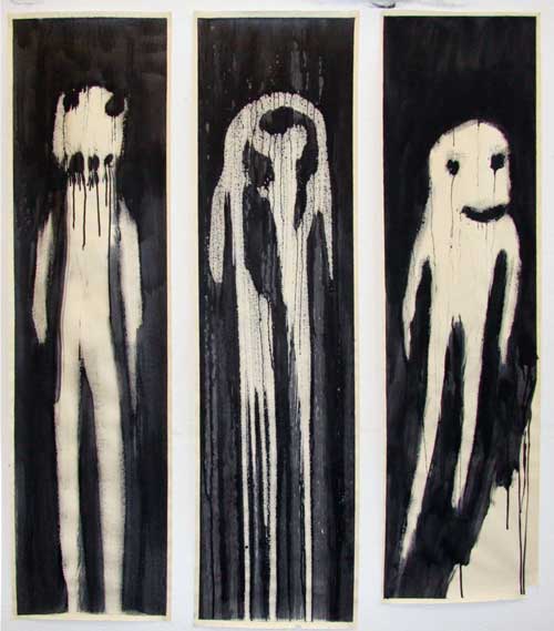 Petits-esprits-dessin-arnaud-chappuis