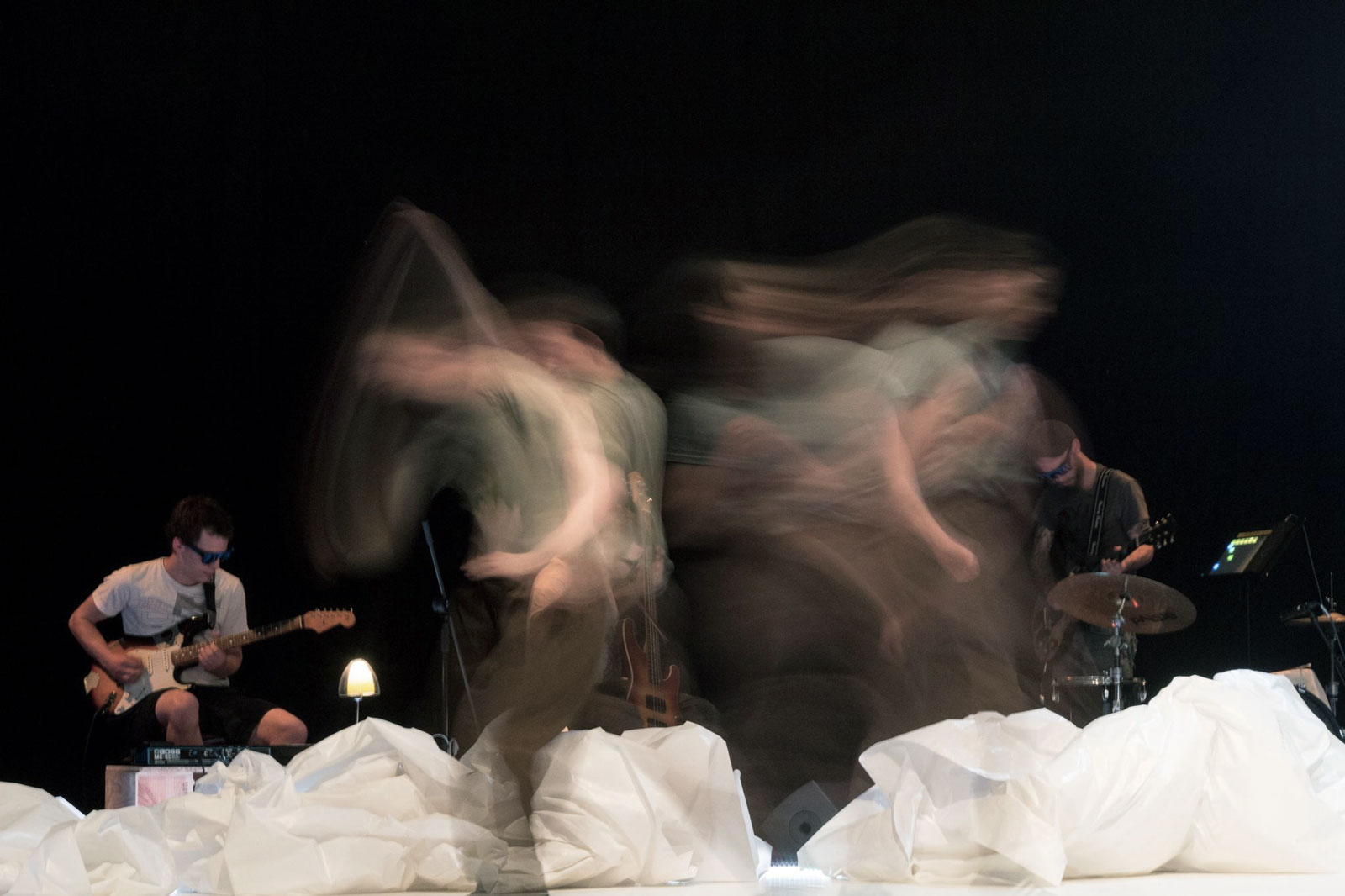 destination21-performance-hors-contexte