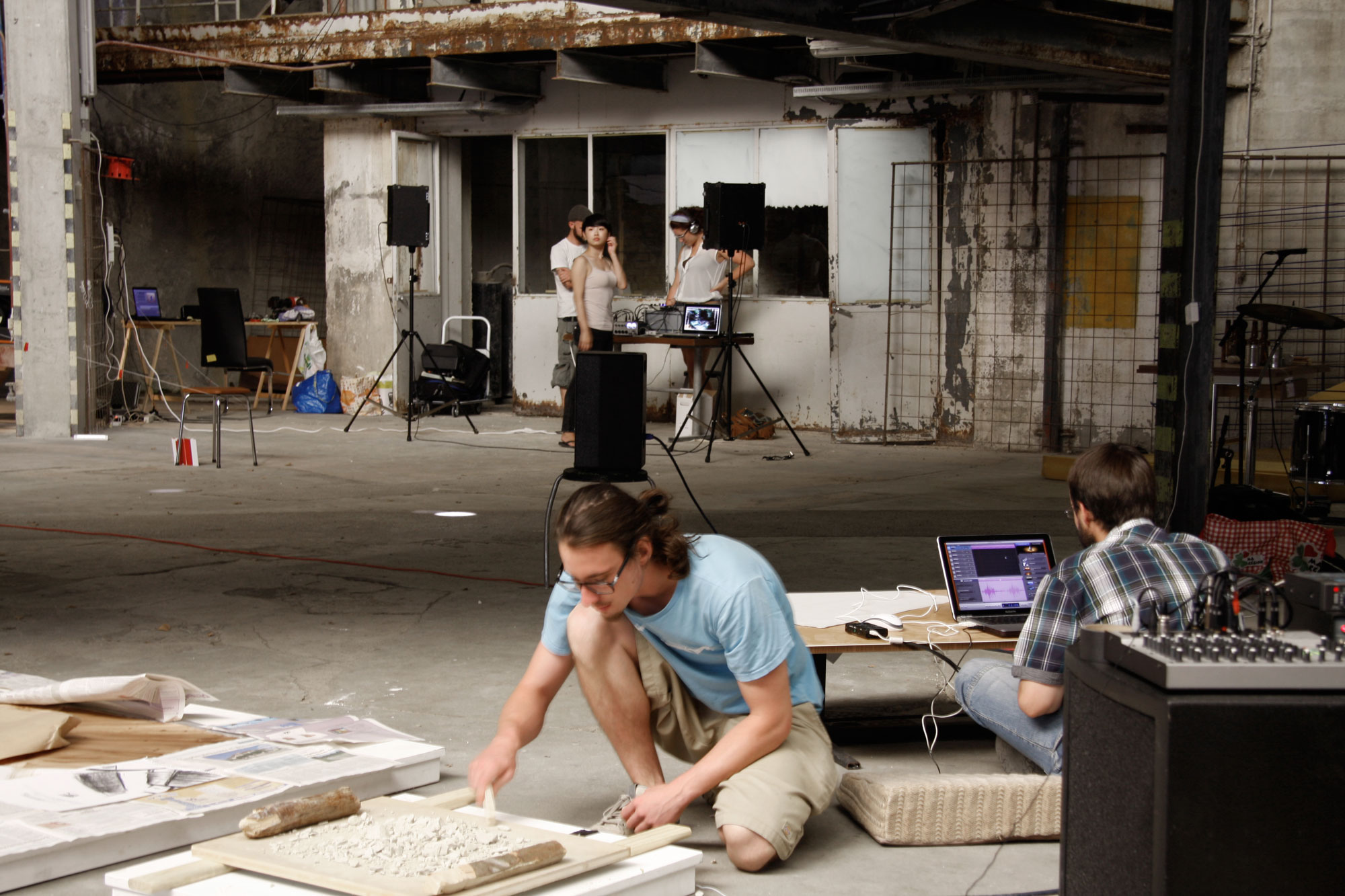 atelier-sonore-fours-a-chaux-fac