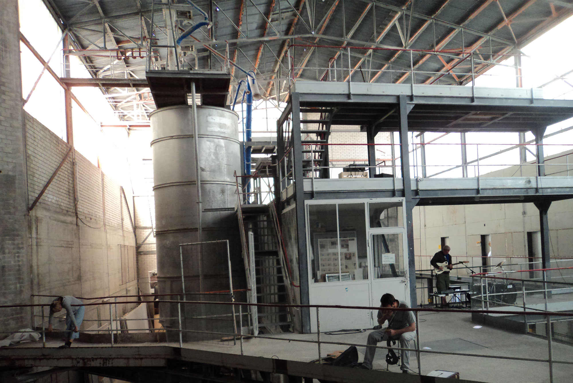 hors-contexte-residence-fours-a-chaux-fac