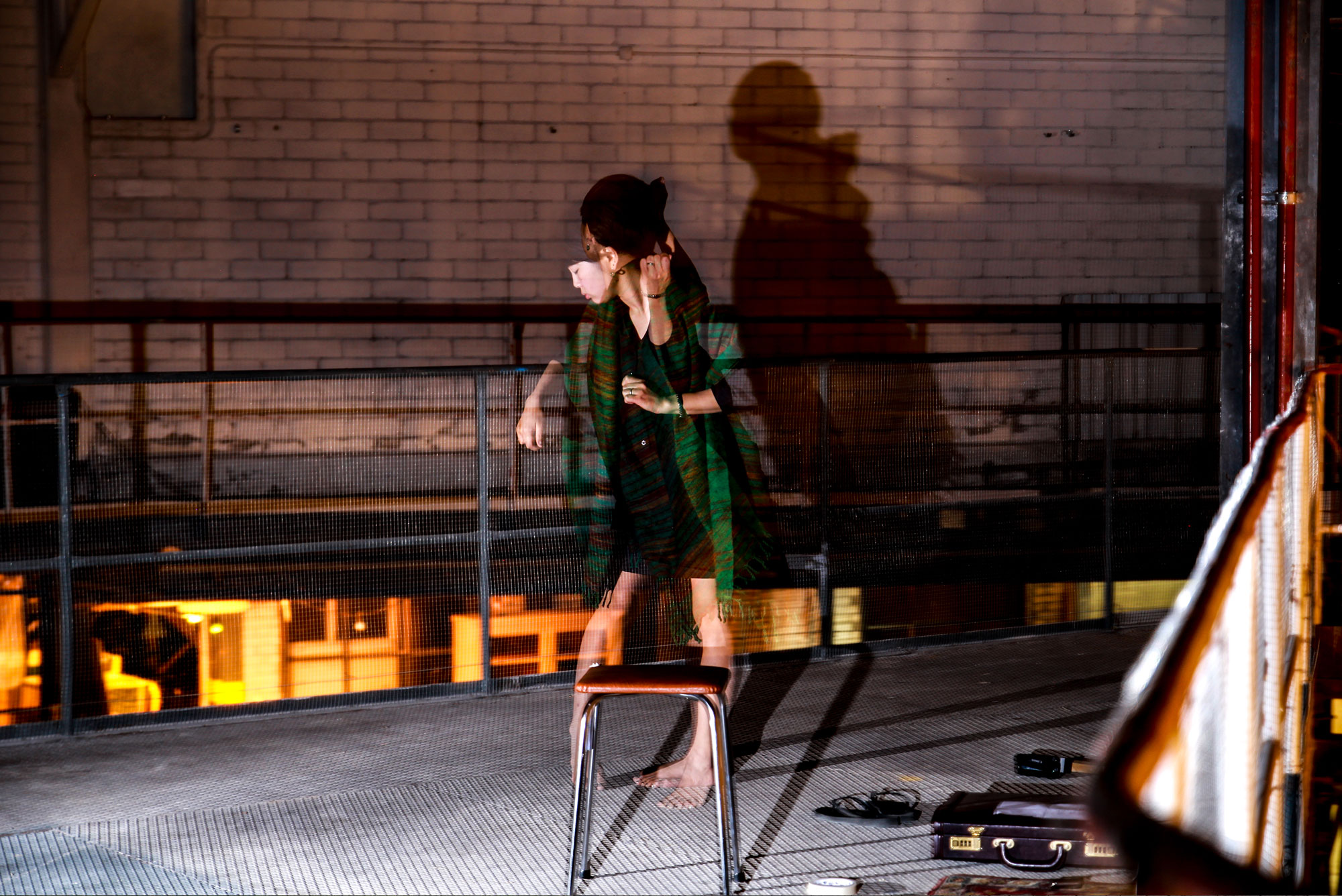 kana-performance-residence-fours-a-chaux-fac