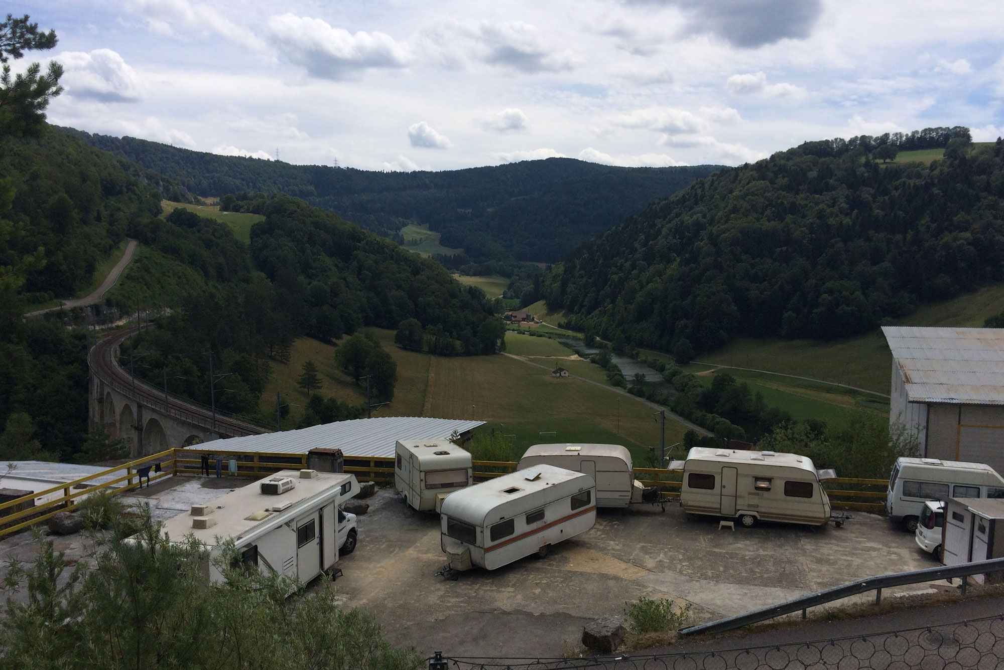 logements-pour-artistes-aux-fours-a-chaux-fac