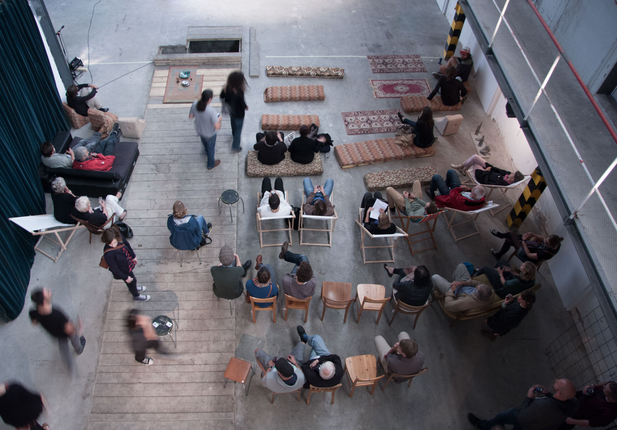 public-aux-fours-à-chaux-fac