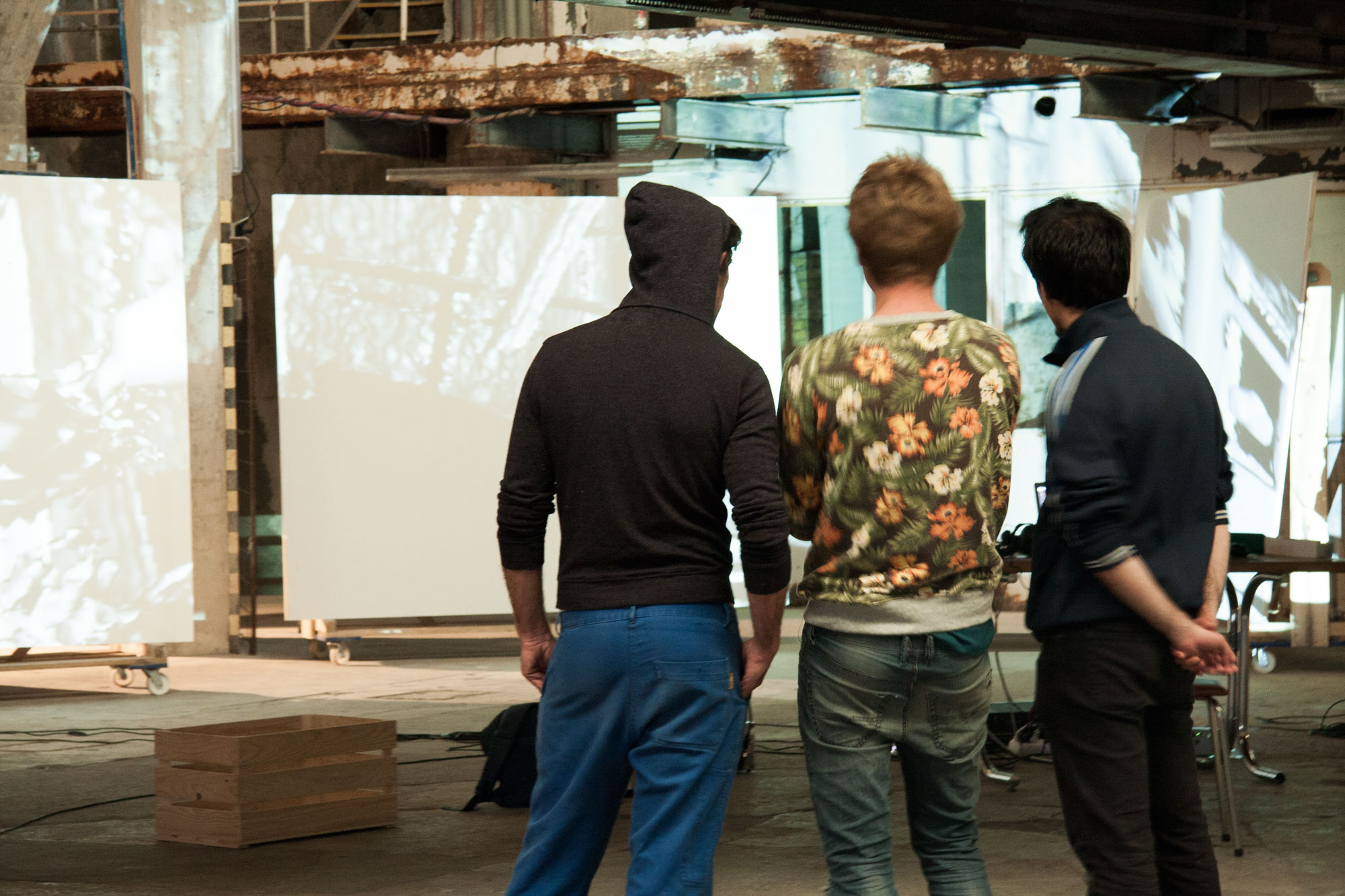 swann-thommen-residence-fours-a-chaux-fac