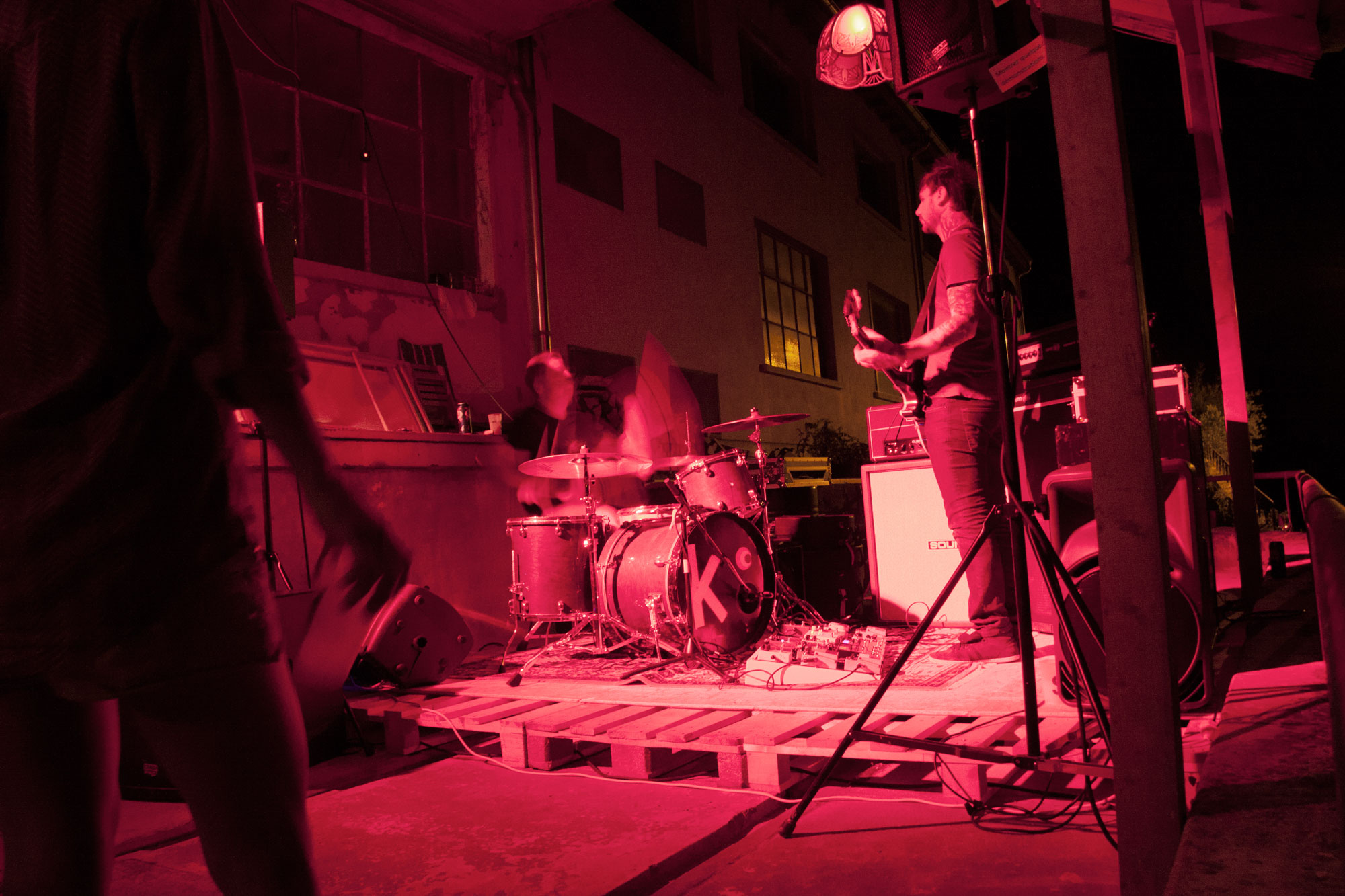 concert-de-closet-disco-queen-aux-fac-fours-a-chaux-fac