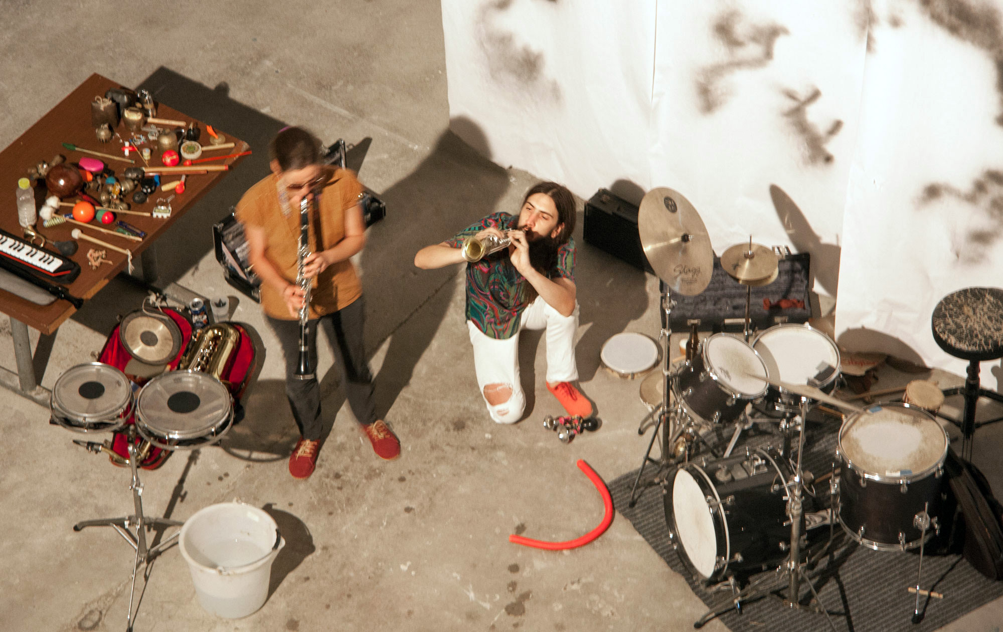 concert-de-jooklo-duo-aux-fac-fours-a-chaux-fac