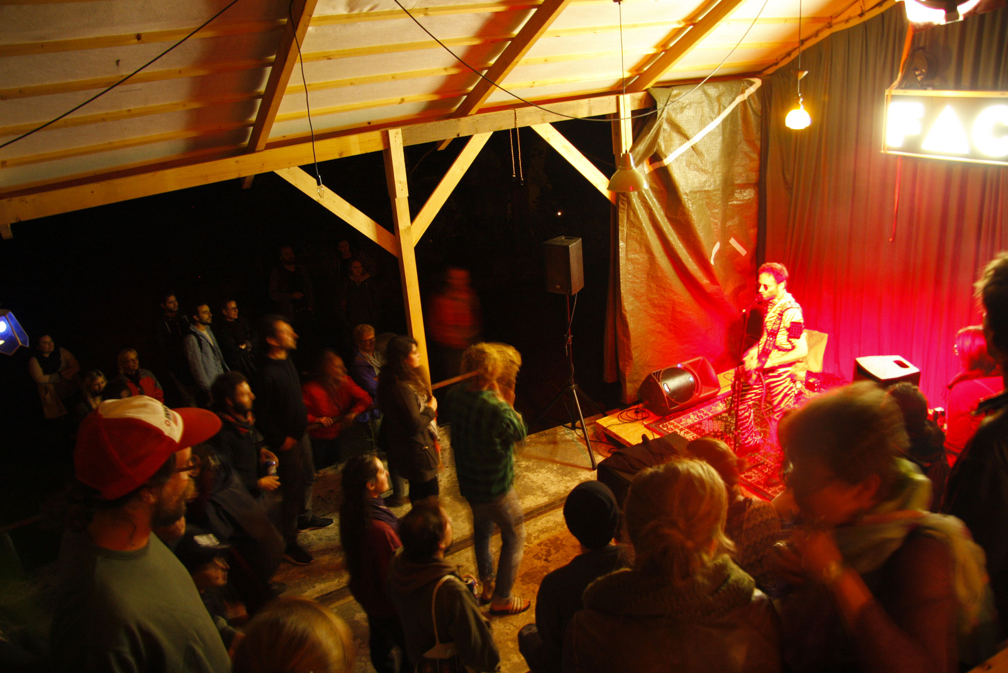 concert-de-syndrome-wpw-aux-fac-fours-a-chaux-fac