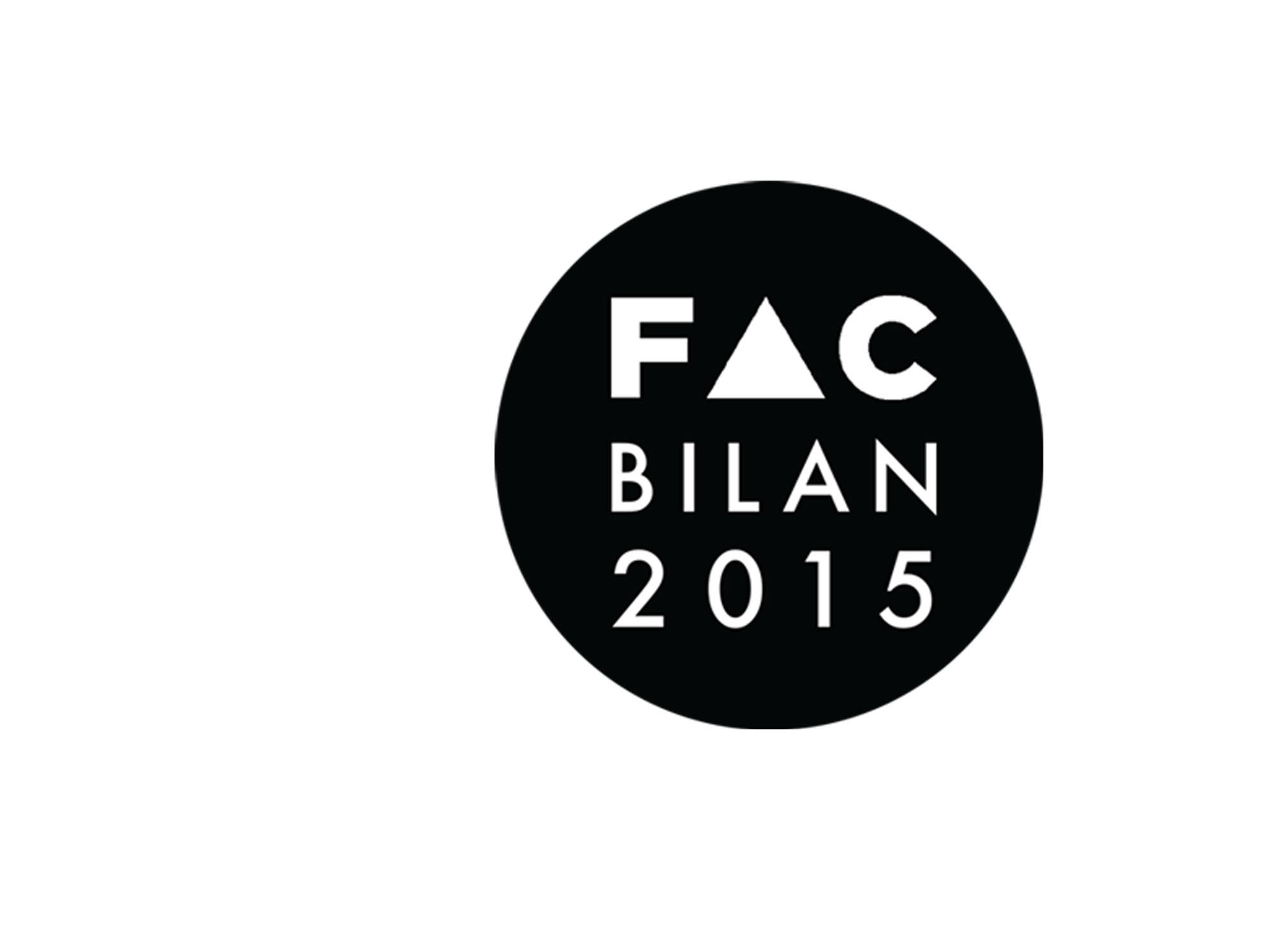 bilan-fac