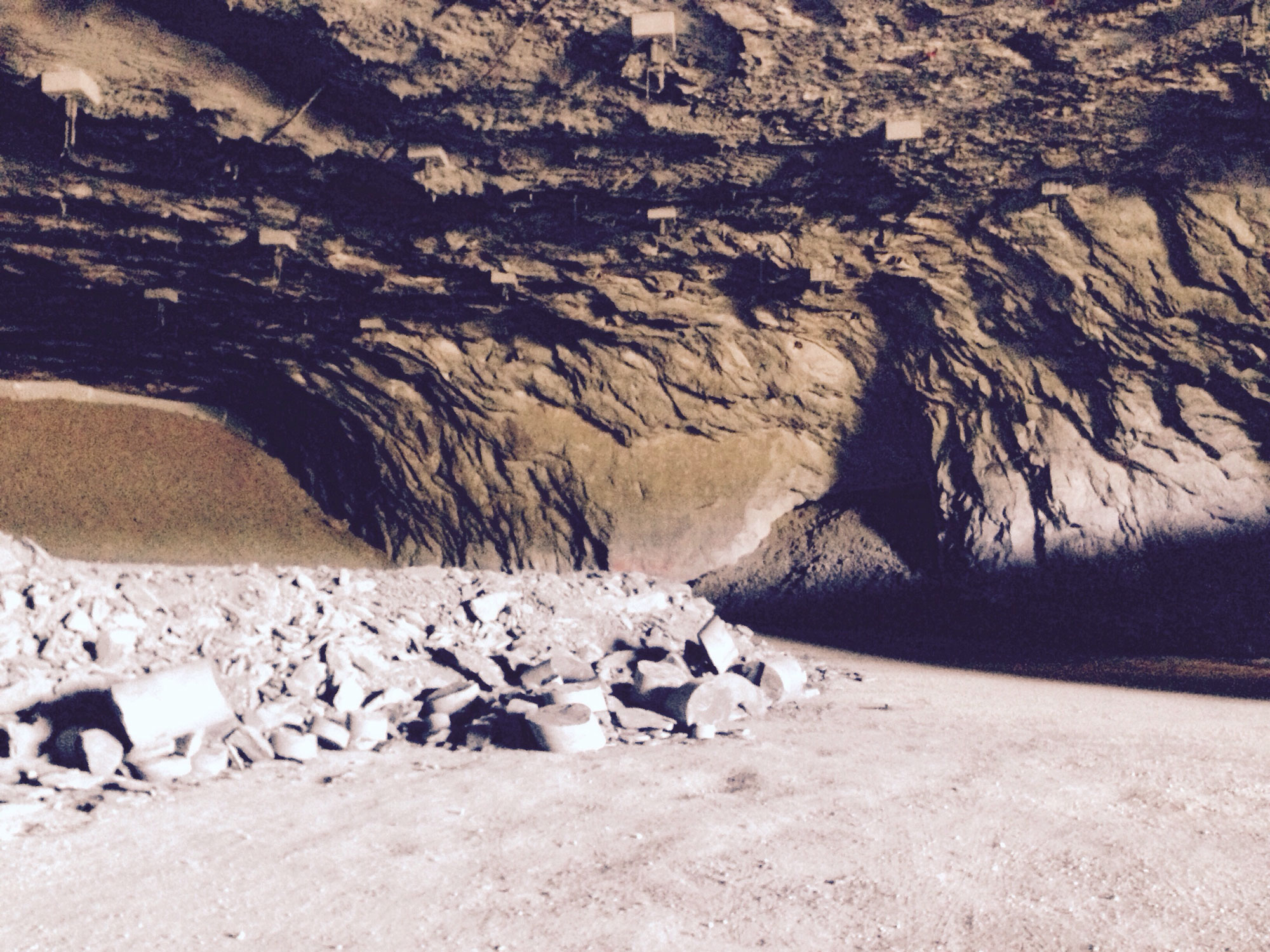 grottes-des-fours-a-chaux-fac