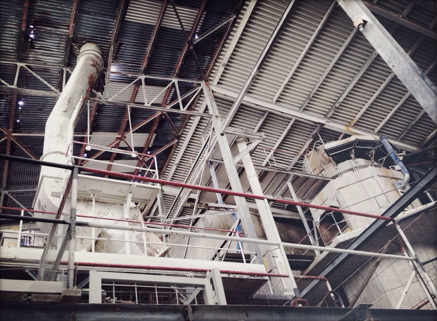 usine-des-fours-a-chaux-fac