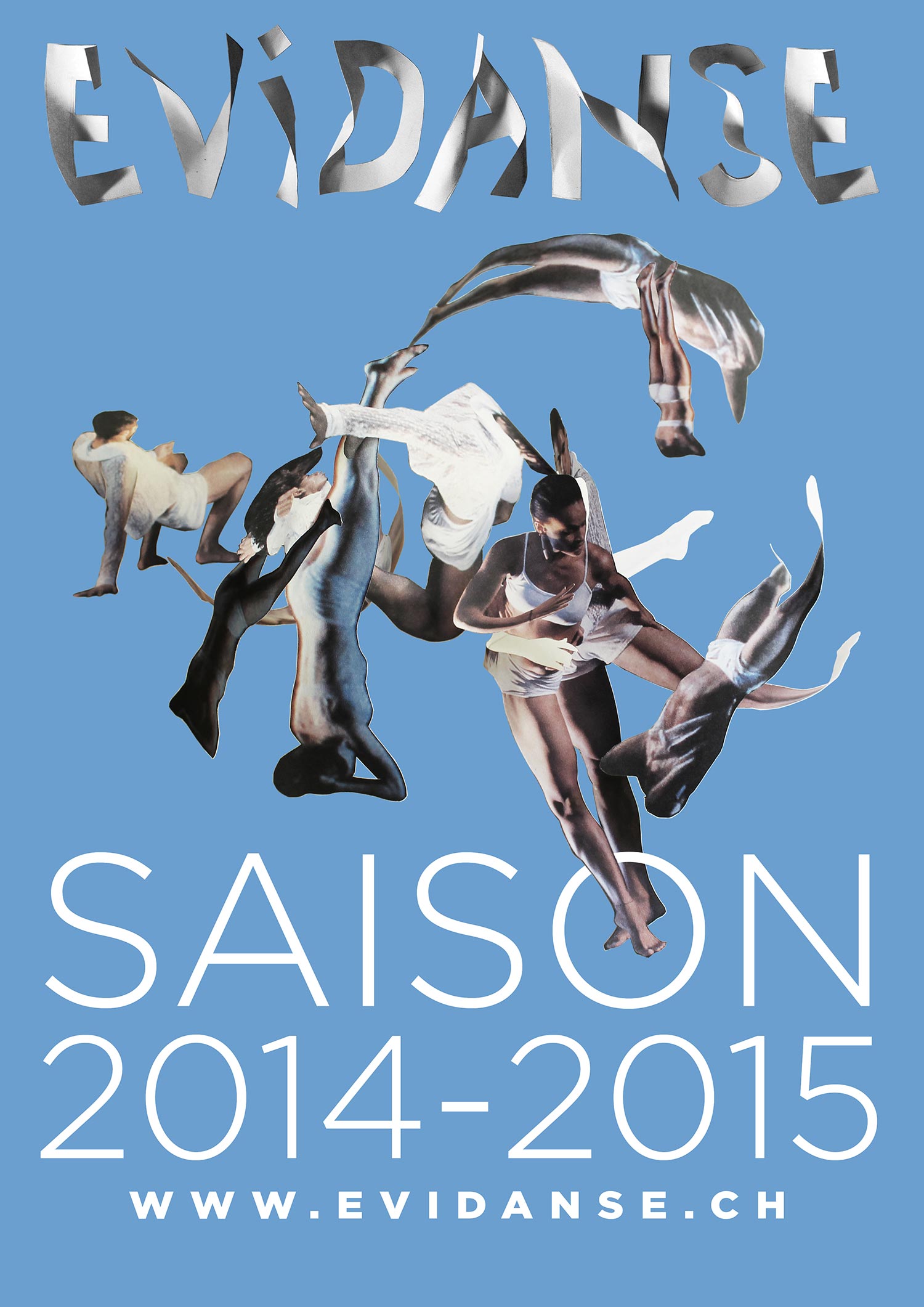 concours-affiche-logo-evidanse-graphisme-arnaud-chappuis