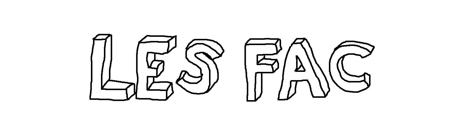 identité-visuelle-fac-F∆C-logo-arnaud-chappuis