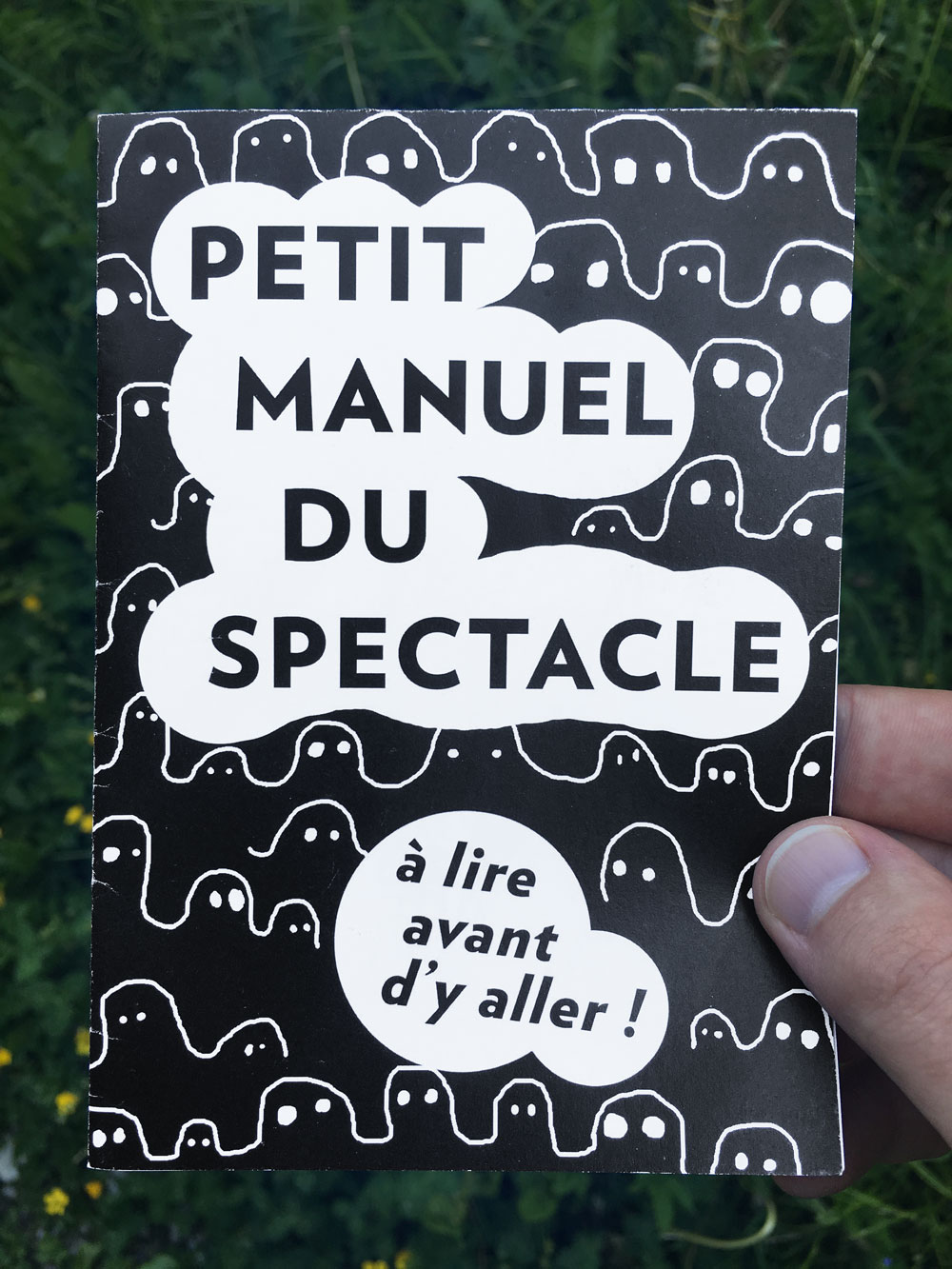 petit-manuel-du-spectacle-depliant-ccdp-evidanse-arnaud-chappuis