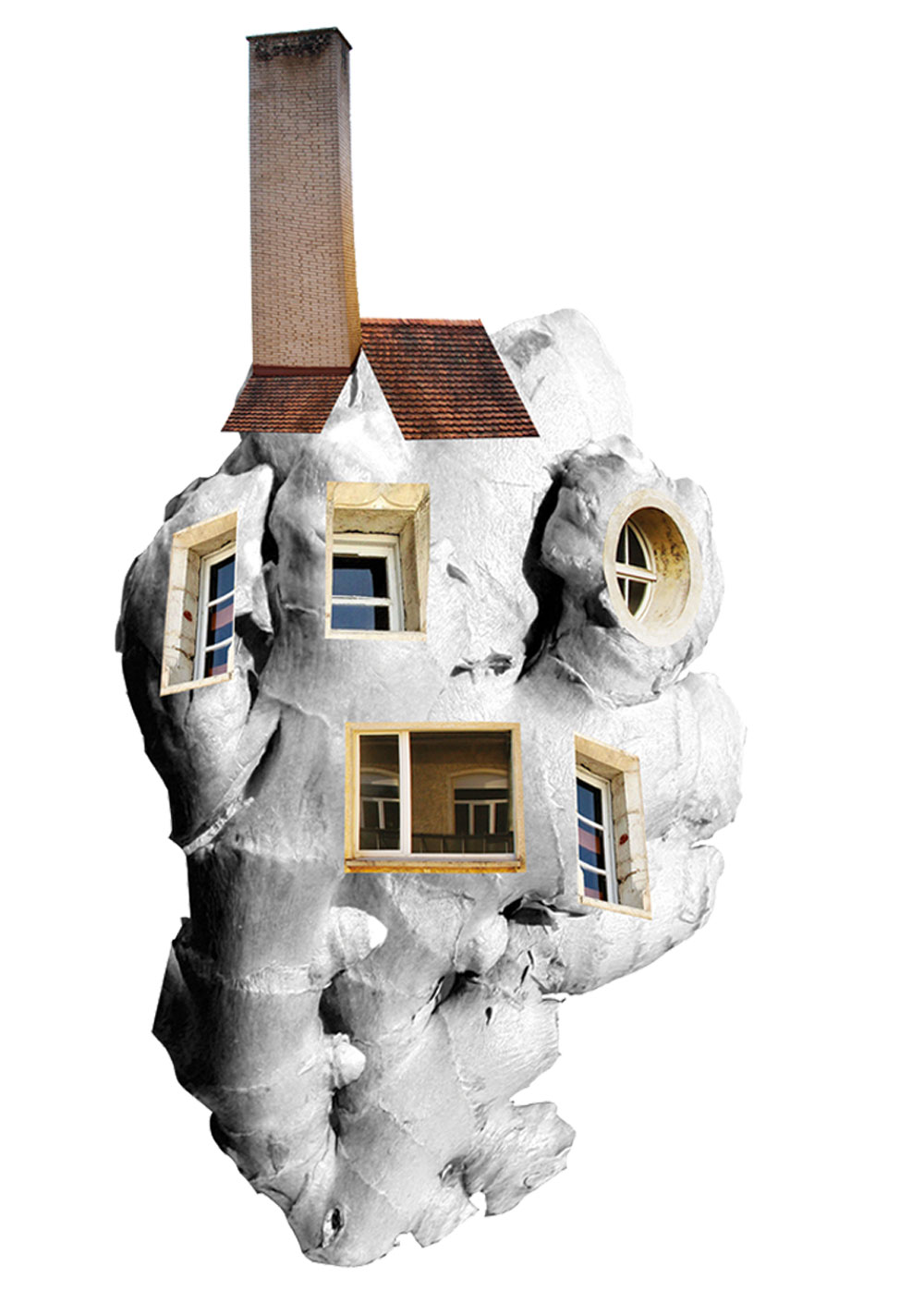 Stamm-studio-identité-visuelle-logo-arnaud-chappuis