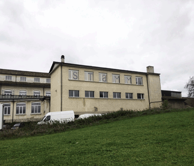 stamm-studio-enseigne-lumineuse-diy-arnaud-chappuis